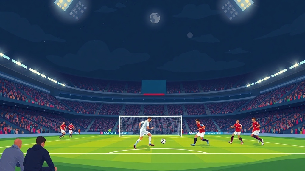 إنجلترا تواجه الكونغو الديمقراطية في دور الـ32 من كأس العالم 2026 على ملعب أطلنطا