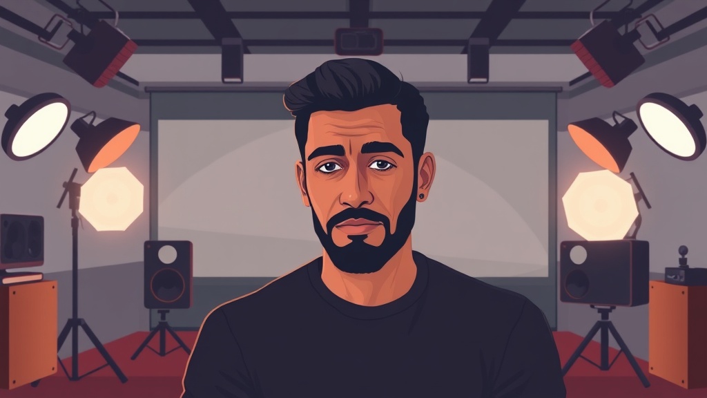 أحمد حلمي يدعم تفعيل حق الأداء العلنى للمبدعين وحماية حقوقهم المالية