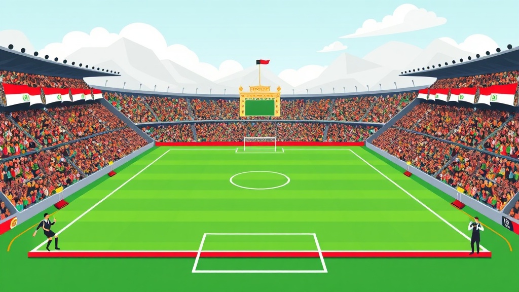 نعم نحن نستطيع
