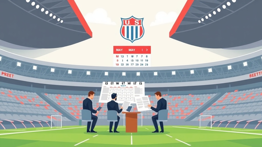 شروط الاحتجاجات ورسومها في دوري المحترفين لموسم 2026-2027