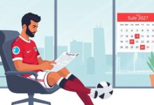 أيوب بوعدي يقترب من الانضمام إلى مانشستر سيتي وسط مفاوضات مستمرة مع ليل