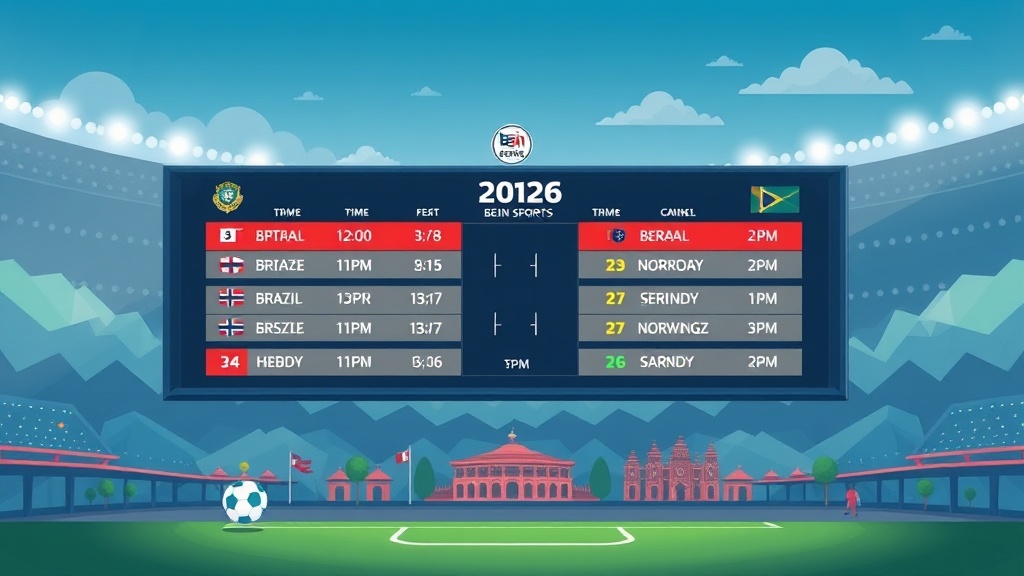 مواعيد مباريات اليوم الأحد 7 مايو 2026 والقنوات الناقلة