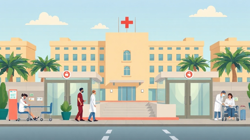 مستشفيات جامعة أسوان تسجل إجراء 20,892 عملية جراحية خلال العام المالي 2025/2026