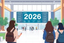 تنسيق الجامعات 2026: مؤشرات الحد الأدنى لدخول كليات القمة وخطط بدء التنسيق واختبارات القدرات