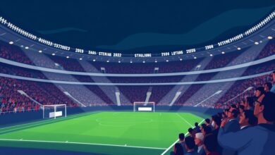 جماهير إنجلترا غاضبة من جلوس إنفانتينو بجوار ولي عهد النرويج خلال لقاء كأس العالم 2026