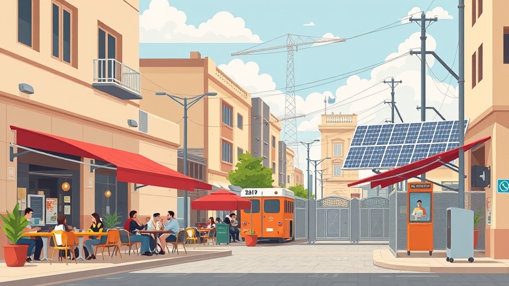 دمشق: التحقيقات الأولية ترجّح أن انفجار مقهى المشيرية ناجم عن بطارية ليثيوم وتستبعد فرضية الإرهاب