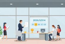 فتح باب التقديم لاختبارات الدبلومات الفنية والمعاهد المؤهلة للالتحاق بكليات الهندسة والحاسبات والتجارة والزراعة والحقوق اعتباراً من 1 أغسطس