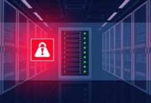 CISA يحذر من استغلال ثلاث ثغرات نشطة في Microsoft SharePoint على الخوادم المحلية وتبعاتها
