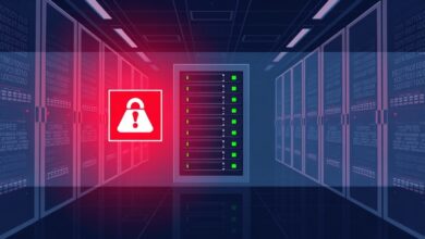 CISA يحذر من استغلال ثلاث ثغرات نشطة في Microsoft SharePoint على الخوادم المحلية وتبعاتها