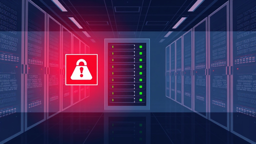 CISA يحذر من استغلال ثلاث ثغرات نشطة في Microsoft SharePoint على الخوادم المحلية وتبعاتها