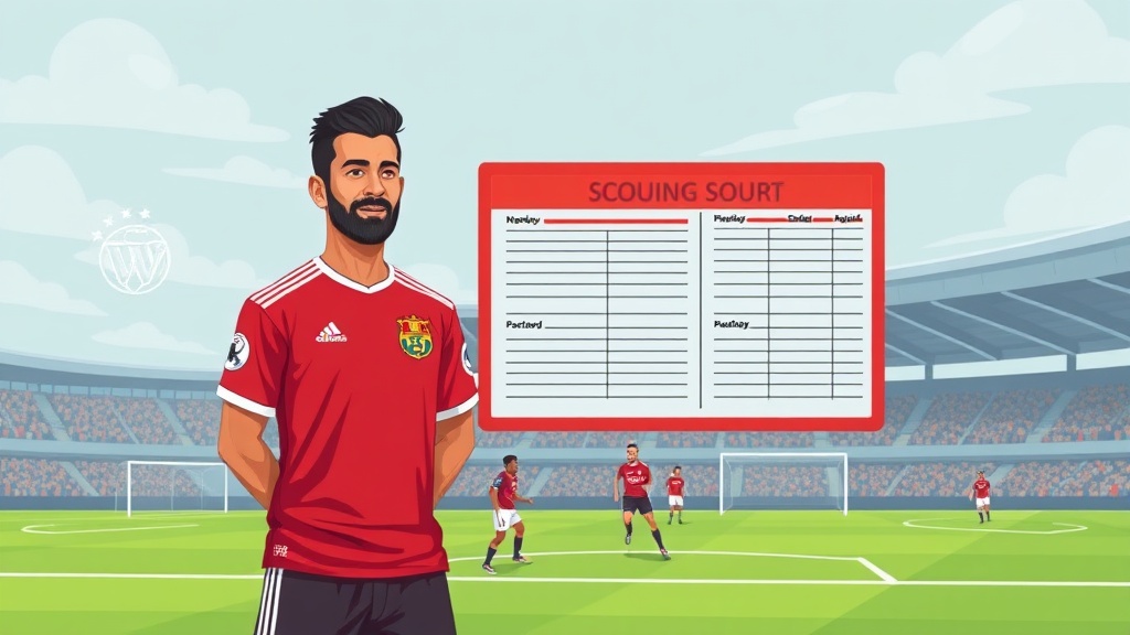 أبو مسلم يحتفل بعيد ميلاده 45 ويتولى رئاسة لجنة الاسكاوتنج بالأهلي