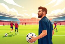 عودة ميسي إلى تدريبات إنتر ميامي وتطور قيمة النادي وتوقعات تغييرات سقف الرواتب في الدوري الأمريكي
