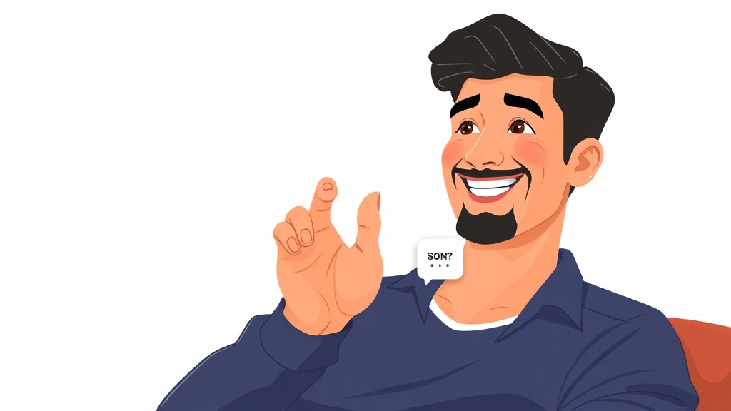 أحمد العوضي يعتذر لوالدة إحدى معجباته في رسالةطريفة عن حلم رأته ابنتها وجعله زوجها وضربها