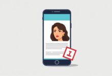 شيرين عبدالوهاب تنفي إقامة حفل في قطر وتؤكد اتخاذ إجراءات قانونية ضد من نشر أخبار كاذبة
