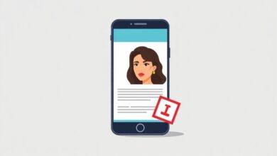 شيرين عبدالوهاب تنفي إقامة حفل في قطر وتؤكد اتخاذ إجراءات قانونية ضد من نشر أخبار كاذبة