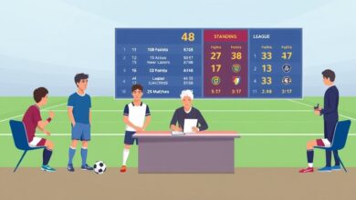 البنك الأهلي يعزز صفوفه بخمس صفقات رسمية ويجدد عقد مدربه للموسم الجديد