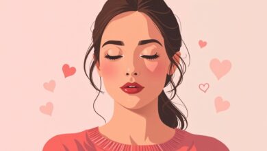 هبة مجدي تتصدر الترند مع إعلانها مرضاً صعباً وتلقيها دعماً من نجوم الفن وتُنفى شائعات وفاتها