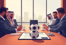 عرض خليجي يتنافس مع الرياض لضم تريزيجيه.. الأهلي يقرّ أعلى عرض