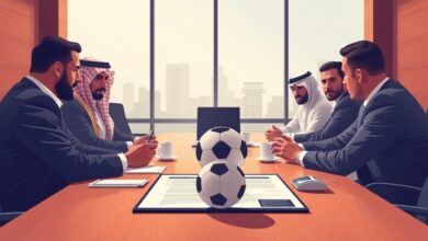عرض خليجي يتنافس مع الرياض لضم تريزيجيه.. الأهلي يقرّ أعلى عرض
