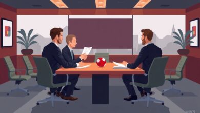 الزمالك يقبل استقالة جون إدوارد ويؤكد استمرار معتمد جمال كمدير فني مع بدء معسكر الإعداد للموسم الجديد