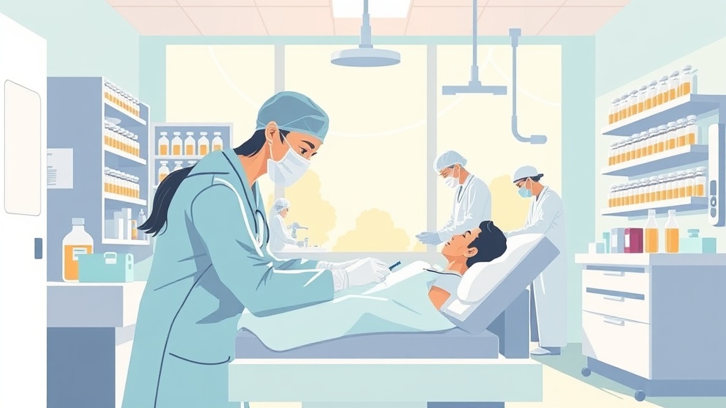 الصحة تؤكد توافر أمصال لدغات الثعابين والعقارب وتعلن جاهزية المستشفيات العامة والمركزية لاستقبال الحالات في الصيف