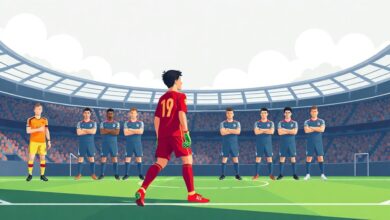 الأهلي لا يغلق باب احتراف مصطفى شوبير بشرط وصول عرض رسمي يليق بإمكاناته