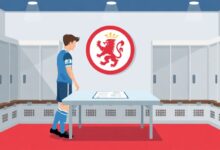 شوبير: الأهلي يعكف على تجديد عقد إمام عاشور ومصطفى شوبير بعد تألقهما في كأس العالم 2026