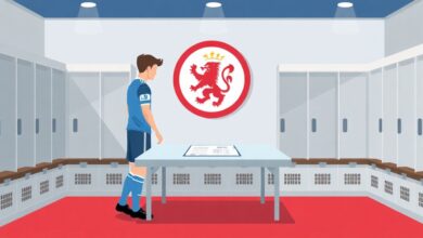 شوبير: الأهلي يعكف على تجديد عقد إمام عاشور ومصطفى شوبير بعد تألقهما في كأس العالم 2026