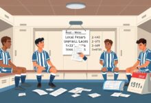 غضب بين لاعبي الزمالك قبل بدء فترة الإعداد بسبب تأخر مستحقاتهم