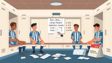 غضب بين لاعبي الزمالك قبل بدء فترة الإعداد بسبب تأخر مستحقاتهم