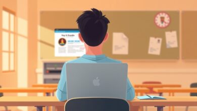 نتيجة الدبلومات الفنية 2026.. رابط الاستعلام وخطوات معرفة النتيجة برقم الجلوس واستعدادات الاعتماد