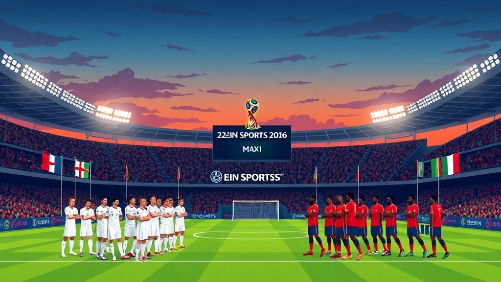 موعد مباراة إنجلترا ضد الكونغو الديمقراطية في كأس العالم 2026 والقناة الناقلة