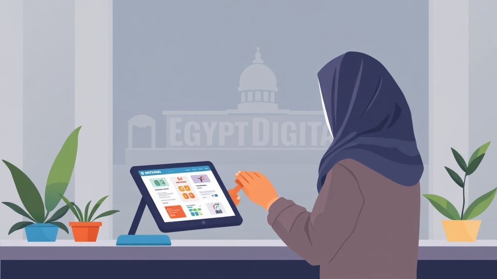 إضافة المواليد على بطاقات التموين ضمن الدعم النقدي: الفئات المستهدفة وخطوات التقديم