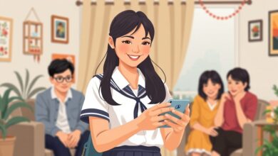 أمنية سيد تتصدر الثانوية الأزهرية لطلبة الدمج وتحصل على المركز الأول في الأقصر