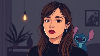 وفاة الممثلة ديفاي تشيس عن 35 عامًا: سبب رسمي مرتبط بـ HIV وتفاصيل مسيرتها في The Ring وLilo & Stitch