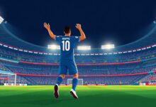 فرنسا تتأهل إلى ربع النهائي لكأس العالم 2026 بفوز ثمين على باراجواي