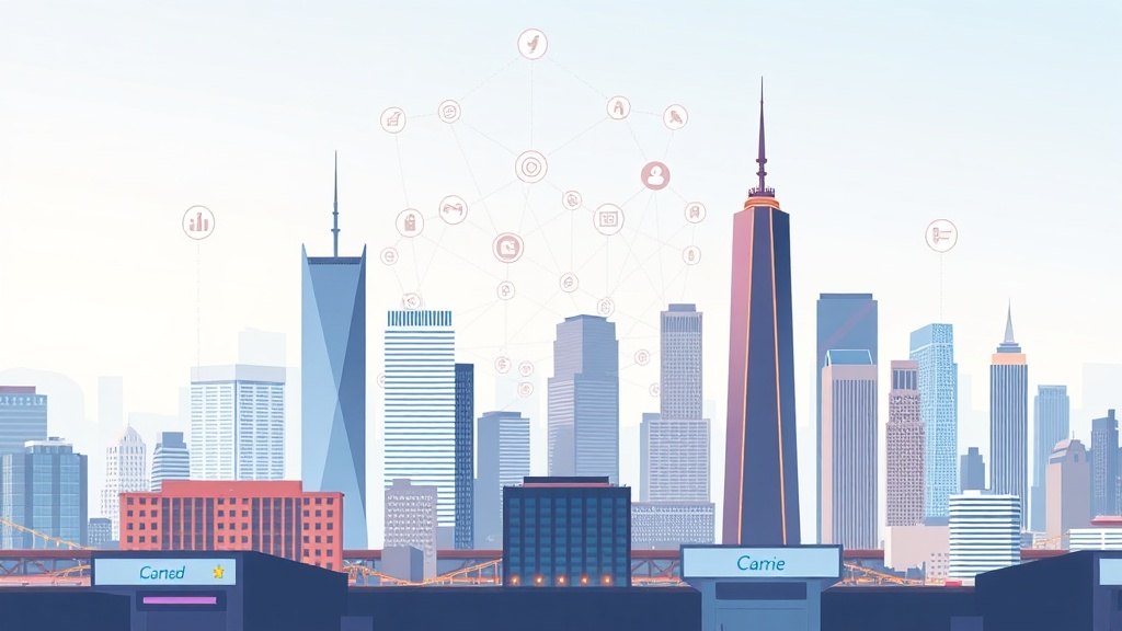 الصين تقترح توسيع نطاق قانون التجارة الإلكترونية وتحديث الإطار التنظيمي للاقتصاد الرقمي