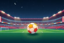 بتوقيت مصر.. جدول مباريات دور الـ16 في كأس العالم 2026 والفرق المتأهلة حتى الآن