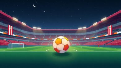 بتوقيت مصر.. جدول مباريات دور الـ16 في كأس العالم 2026 والفرق المتأهلة حتى الآن