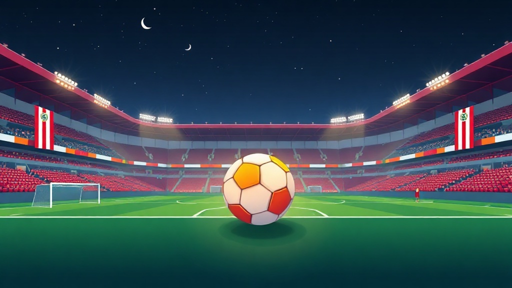 بتوقيت مصر.. جدول مباريات دور الـ16 في كأس العالم 2026 والفرق المتأهلة حتى الآن