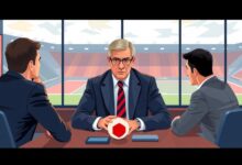 عموتة يحذر من فقدان إمام عاشور وتأثيره الكبير على الأهلي أمام عرض من اتحاد جدة