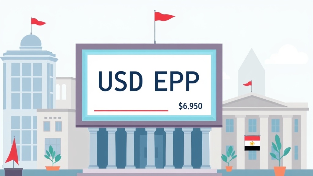 سعر الدولار أمام الجنيه الجمعة 31 يوليو 2026 يثبّت استقراره في البنوك المصرية بعد ارتفاع سابق