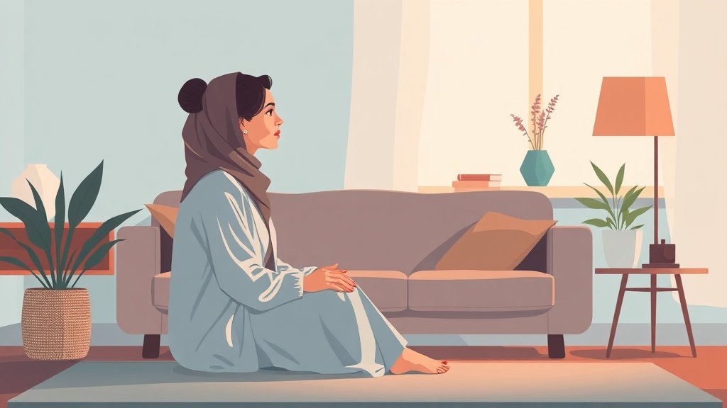 عبير صبرى تكشف أنها أخفتطلاقها ستة أشهر لأسباب صحية ونفسية وتعلن الانفصال بعد سبع سنوات
