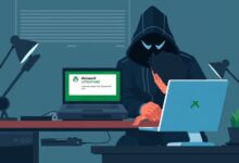 تتجه مايكروسوفت لإعادة النظر في آلية استعادة الحسابات المخترقة ضمن دعم Xbox، بعد تقارير عن فشل الاستعادة وتزايد الاحتجاجات على المنصّة.