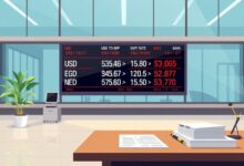 سعر الدولار مقابل الجنيه المصري في البنوك اليوم الإثنين 20 يوليو 2026