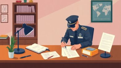 الداخلية تكشف ملابسات واقعة نصب بسوهاج استولى خلالها شخص ووالدته على مبالغ لقاء شراء قطعة أرض ثم باعها لآخر