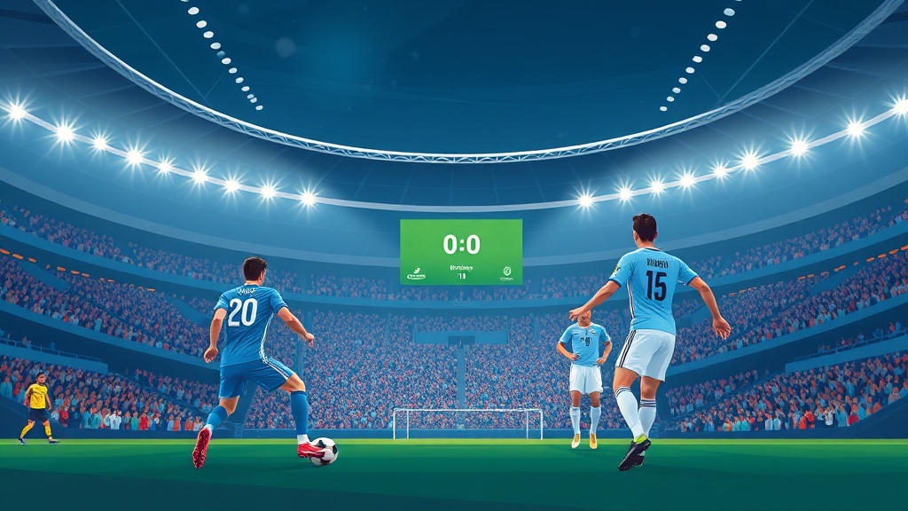 مباراة إنجلترا ضد الأرجنتين في نصف نهائي كأس العالم 2026: البث المباشر والتشكيلة وتوقيت اللقاء