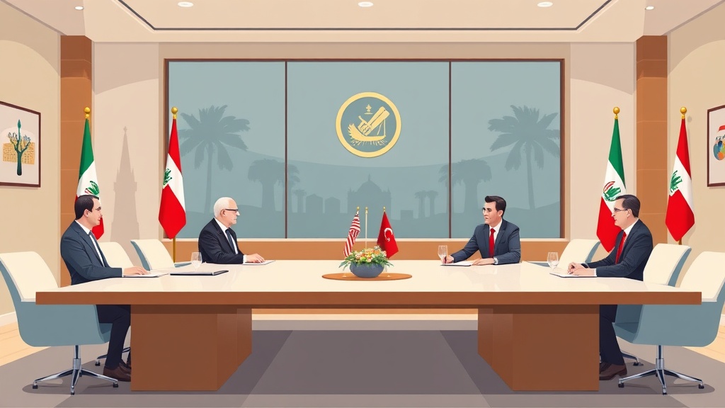 السيسي يستقبل وزير الداخلية في العلمين ويعرض تفاصيل إعادة هيكلة الجهاز الجديد ويؤكد متابعة التطوير والشراكات الدولية
