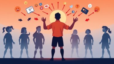 8 حسابات تنتحل هوية الحكم الفرنسي لوتيكسييه لاستغلال غضب المصريين عقب مباراة مصر والأرجنتين