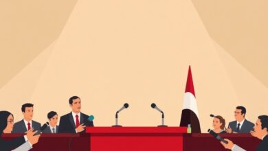 حلمي عبد الباقي: جاهز للإدلاء بالشهادة أمام النيابة واحترام القانون